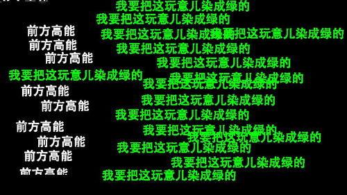 b站网页入口,解锁二次元世界的便捷之门